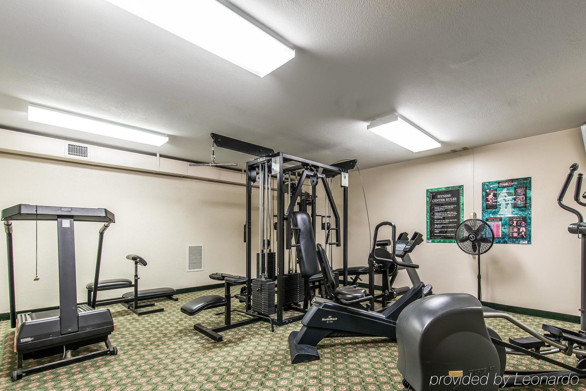 Days By Wyndham Hotel 3*