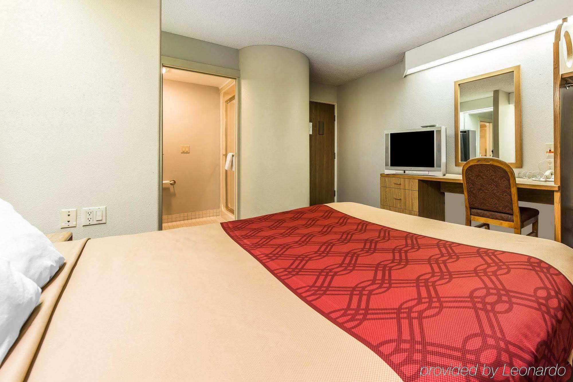 Hotel Days By Wyndham